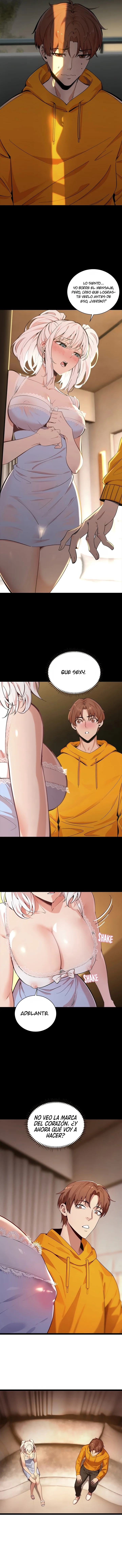 Imagen del capítulo 05